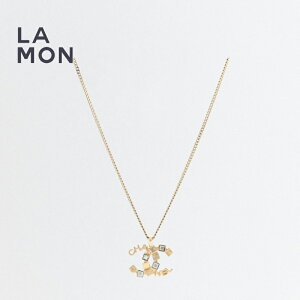 yVizVl lbNX CHANEL NECKLACE ABC817 RR}[N ^ XgX lbNX GOLD S[hn