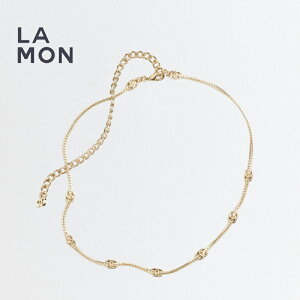 �y�V�i�z�V���l�� �l�b�N���X CHANEL NECKLACE ABE254 �R�R�}�[�N ���^�� �l�b�N���X GOLD �S�[���h�n