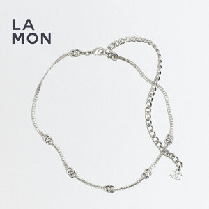 �y�V�i�z�V���l�� �l�b�N���X CHANEL NECKLACE ABE255 �R�R�}�[�N ���^�� �l�b�N���X SILVER �V���o�[�n