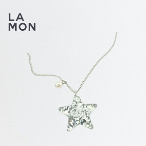 yVizVl lbNX CHANEL NECKLACE ABF131 RR}[N ^ W lbNX SILVER Vo[n