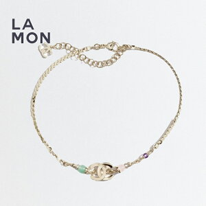 yVizVl lbNX CHANEL NECKLACE ABG110 RR}[N ^ XgX lbNX GOLD S[hn