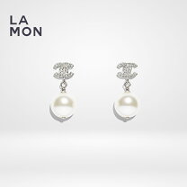 楽天市場】chanel ピアス a36138の通販 