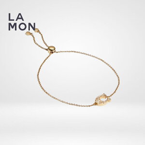 �R�[�` �u���X���b�g COACH 91427 Outlet Pave Signature Slider Bracelet �u���X���b�g GOLD �S�[���h�n