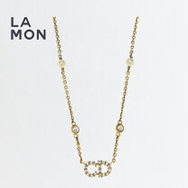 楽天市場】clair d luneの通販