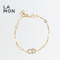 楽天市場】christian dior clair d lune（ブレスレット｜レディース 