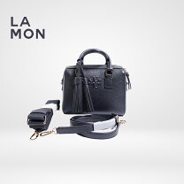 楽天市場】トリーバーチ thea miniの通販