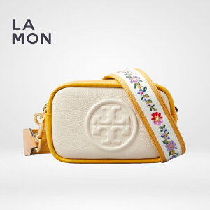 トリーバーチ tory burch ペリー」の人気商品一覧 | 安い商品