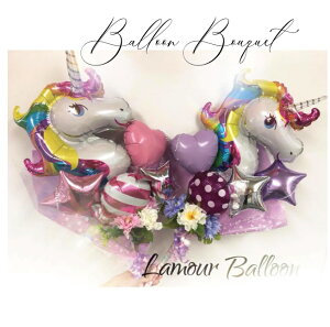 y Iׂ o[ z o[u[P o[Mtg jR[  a o[Xf[  \ D bZ[W  o[ԑ o[AWg ԑ JXj 