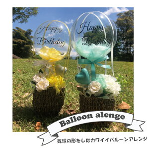 o[ o[AW C^ STCY D Zbg o[AWg o[Mtg o[A[g n[g Co[ ~jo[   O jd d  