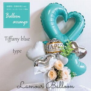 o[ o[AW  D Zbg Du[P  O 100 o[EGfBO Ajo[T[ jo[Mtg o[A[g u^ o[v[g I[