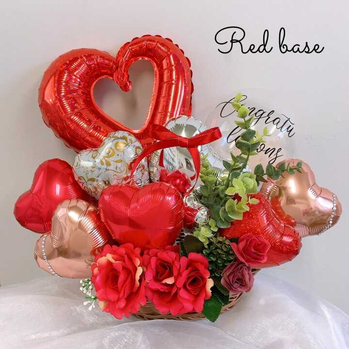 楽天市場 バルーンアレンジメント バルーンフラワー バルーンギフト 卓上 バルーンアート バルーン 花束 風船 可愛い おしゃれ ふうせん 花 文字 名入れ 結婚祝い ウェディング 出産祝い 電報 祝電 お祝い 結婚式 青 開店祝い サプライズ お誕生日 プレゼント 誕生日 楽天市場 バルーンアレンジメント バルーンフラワー バルーンギフト 卓上 バルーンアート バルーン 花束 風船 可愛い おしゃれ ふうせん 花 文字 名入れ 結婚祝い ウェディング 出産祝い 電報 祝電 お祝い 結婚式 青 開店祝い サプライズ お誕生日 プレゼント 誕生日