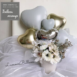 yVvo[AWz o[Mtg o[AWg o[t[  d D ӂ bZ[W Ajo[T[ Vo[ EFJxr[ D o