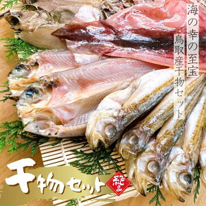 {CY  5_Zbgin^n^   XCJ JCj Ⓚ 