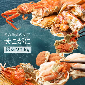 RAY ZRKju{Cv󂠂 1kgli4`9Oj Ⓚ @   e