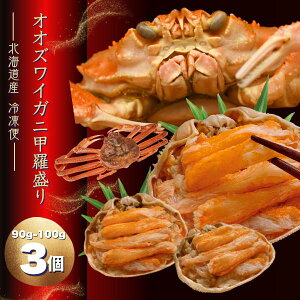 IIYCKj b 3 i90`100gj Ⓚ Hׂ₷t kCY YCKjY