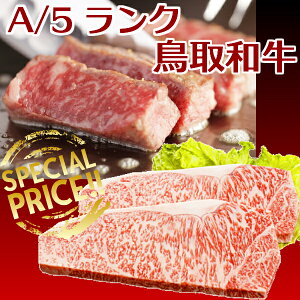 a ō 200g4 T[C (800g)