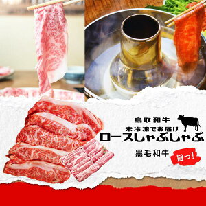 捕јa Ԃԗp[X ōA4`A5 [X 400g 