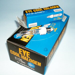 yzy݌ɗLz@JD110V65WNPM@10@75W`@yRCPz