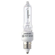 【岩崎】【在庫有り】　JD110V85WNPM　アイクールハロゲン　100W形　省エネタイプ　【RCP】