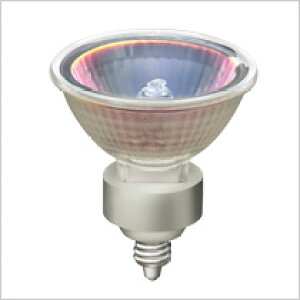 �y���zJR12V30WUV/MK5EZ/HA3�@�n���Q����50W�`�@EZ10�@�U50�@���p�@�yRCP�z
