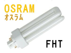 IX@FHT42EXL@RpNgu@dF@3000K