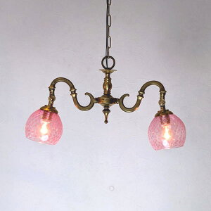 AzzurroGlassStudio�@�V�����f���A�@�Ɩ��@fc-562-dot-pink-no6