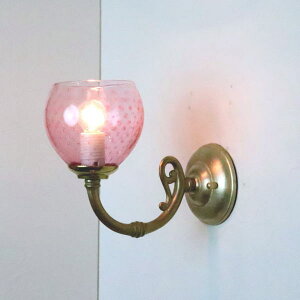 �u���P�b�g���C�g �Ǌ|���Ɩ� fc-w634gy-dot-pink-no6 �E�H�[�������v �E�H�[�����C�g �^�J