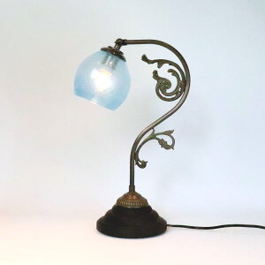 e[uCg e[uv@Cg ドCg@vVF[h ANAu[@JtFv Ɩ fc-600a-dot-aqua-blue-no7 Azzurro Glass Studio h