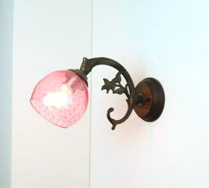 �u���P�b�g���C�g �Ǌ|���Ɩ� �^�J �u���P�b�g�����vfc-ww621-dot-pink-no6