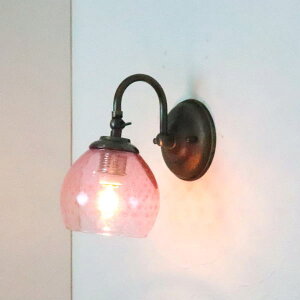 �u���P�b�g���C�g �Ǌ|���Ɩ� �^�J �u���P�b�g�����v fc-w004-dot-pink-no6