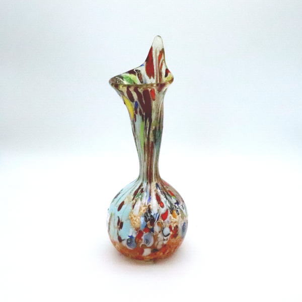 ベネチア グラス 花瓶の人気商品・通販・価格比較 - 価格.com