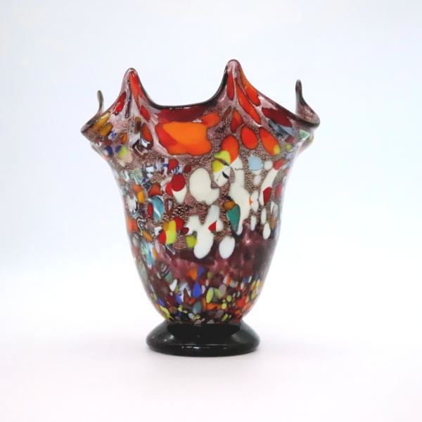 ベネチア グラス 花瓶の人気商品・通販・価格比較 - 価格.com