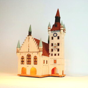 vnEX@CeAv@ドv@gAjA ~j`AnEX mif232