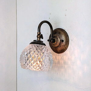 uPbgCg Ǌ|Ɩ ^J uPbgv fc-w004-ep71