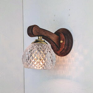 uPbgCg Ǌ|Ɩ@uPbgv fc-ww016g-ep71