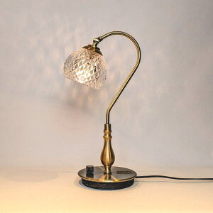 NAKXe[uv@Ɩ@e[uv@ドv@fc-210g-ep71