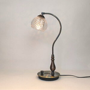 NAKXe[uv@fc-570a-ep71 Ɩ@e[uv@e[uCg@ドv@^J@KX