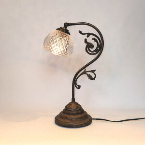 NAKXe[uv@Ɩ@e[uv@ドv@fc-600a-ep71