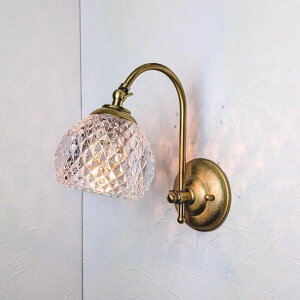 uPbgCg Ǌ|Ɩ ^J uPbgv fc-w208-ep71