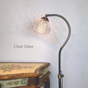 fc-580a-ep71@NAKXtACg@tAv@tACg@Ɩ@KX