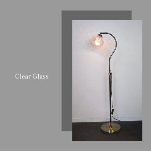 fc-580a-ep71�@�N���A�K���X�t���A���C�g�@�t���A�����v�@�t���A���C�g�@�Ɩ��@�K���X