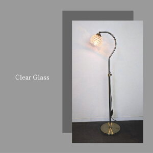 fc-580a-ep80�@�N���A�K���X�t���A���C�g�@�t���A�����v�@�t���A���C�g�@�Ɩ��@�K���X