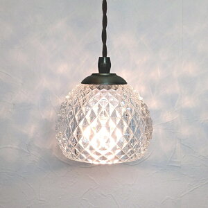 y_gCg y_gv NAKX JtFv ep71