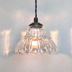 y_gCg y_gv NAKX JtFv ep73