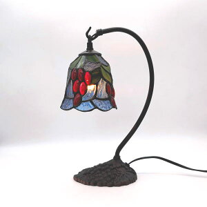 XehOX v XehOXv e[uv@td022101