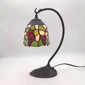 XehOX v XehOXv e[uv@td022108