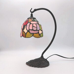 XehOX v XehOXv e[uv@td022216B