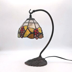 XehOX v XehOXv e[uv@td022219