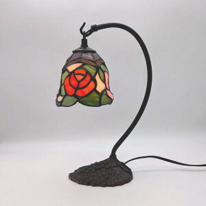 XehOX v XehOXv e[uv@td022517