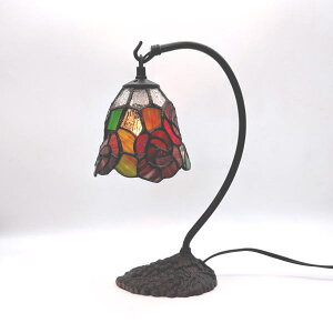 XehOX v XehOXv e[uv@td022518